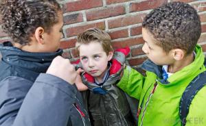 boy-child-being-bullied-by-two-other-boys