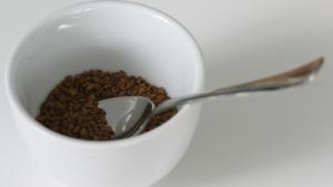 coffee_granules_16x9
