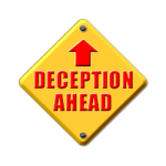 deception-ahead