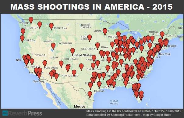 mass-shootings-48-states-215-through-10-06-2015 (1)
