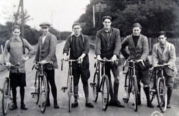 1920s_Cycle_Race_UK_251