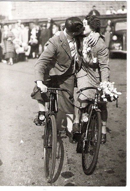 a450ca9127ebb88d847d5f8c3ab5377d