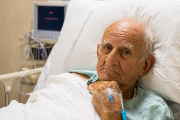 old-man-in-hospital-bed