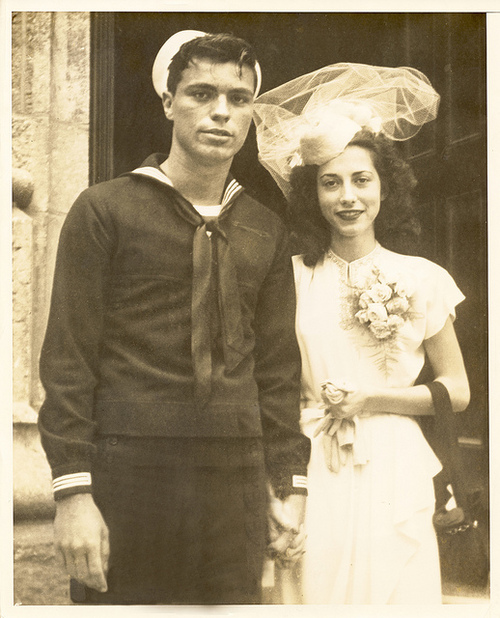 tumblr_m4y0ixudpG1qh2dcjo1_500