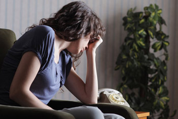 teen-depression-girl-350