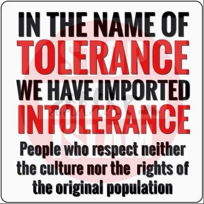 357f3df044cc64c7411fb1dd4ebd74a4