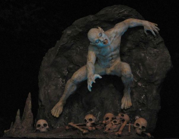 the-descent-movie-skeletons