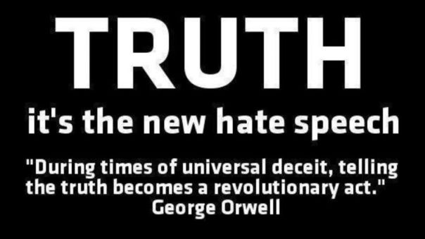 truth-george-orwell-1984