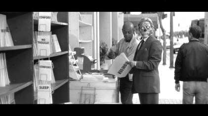 e373e739d572943a01424f3dc8de2e9a