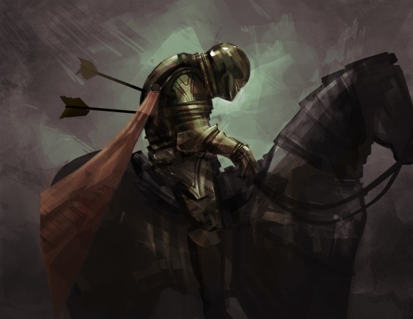 andy-shaw-wounded-knight-color