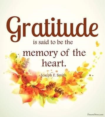 leadership-quote_gratitude-is-said-to-be-the-memory-of-the-heart-8c3f8