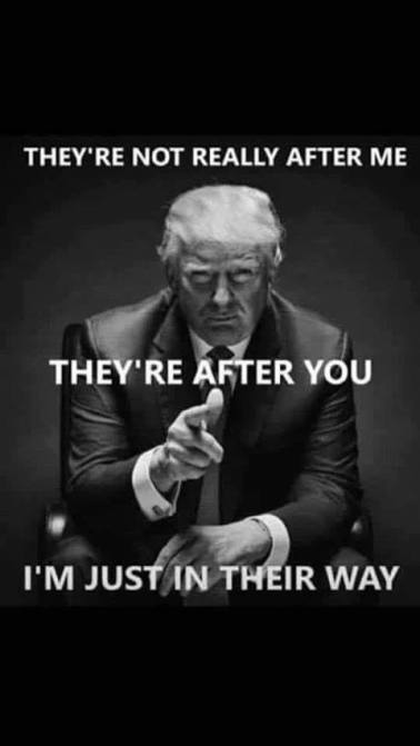 48080556_498459330562934_2348976691457556480_n