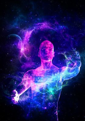 4243f19453324fe922e1ac9aa11488e6