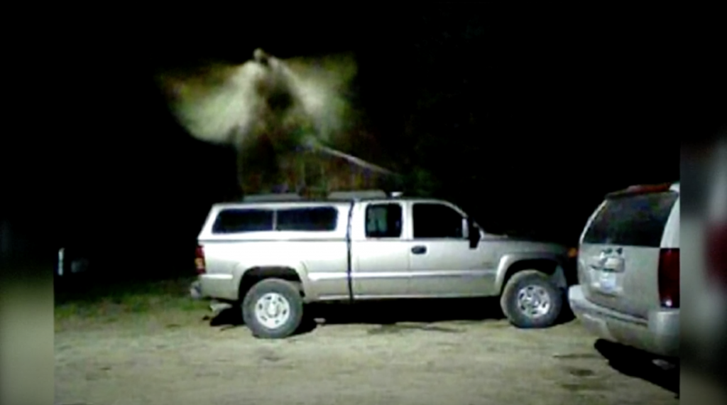 MothAngelWTF-1024x570